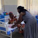 beautiful you box present