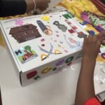 hands across ghana picture 2