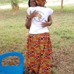 hugging helene media 1