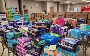 469220843_122173551434321743_835454703619280469_n