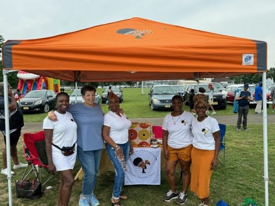 burlington family day